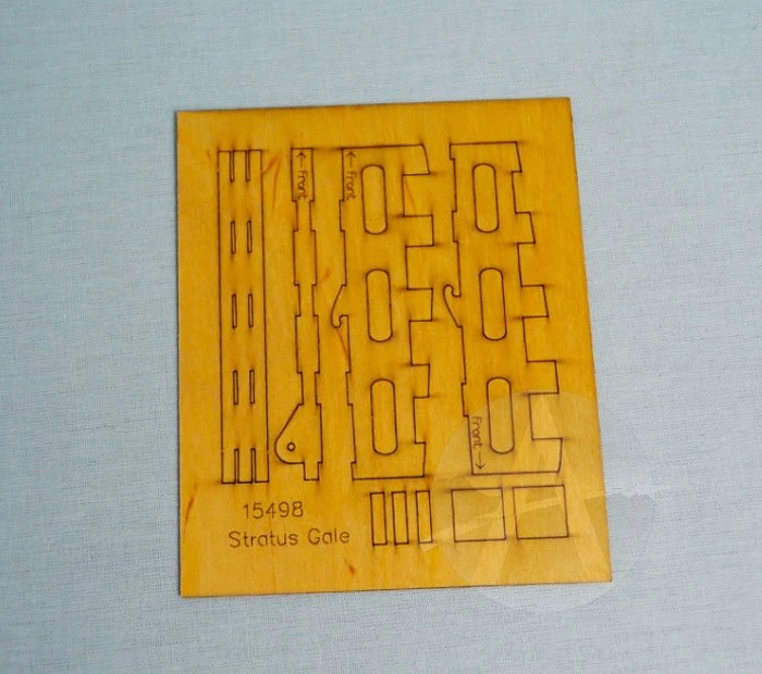 Stratus Gale 18 Stratus Gale - Image 16