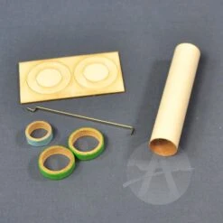 Air Mail -Quest Shop 1ddfa313228334a59b1924245dec9982.image .700x700