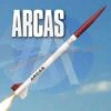HV Arcas -Quest Shop 1e1479d1befd7cdd17a456fa1a18bbdb.image .300x300