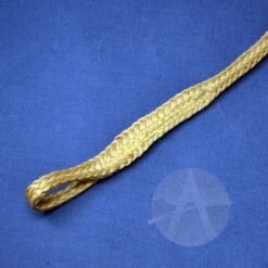 Enceladus -Quest Shop 1e44fc0884ff2ae521730ee2544cc935.image .700x700