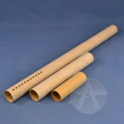 Laser LOC -Quest Shop 1ea54c82a8732a4a14c3576505f1c7f2.image .700x700