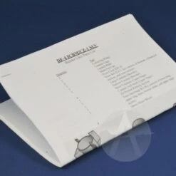 Long March CZ-1 -Quest Shop 1f09ed3edf2c643d6b2e0b5fd3e97d42.image .700x700