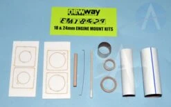 Vigilangle 25 Vigilangle -Quest Shop 1f26c93eb14374ac7bbd6096c0b9664b.image .700x439