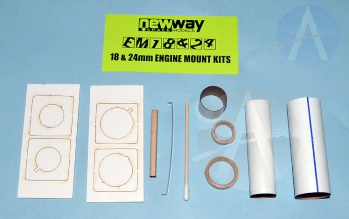 Vigilangle 6 Vigilangle - Image 4