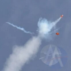 Two The Limit -Quest Shop 1f5162d047d14e0ca72bf6399dbf151e.image .700x700