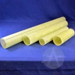 Messier 76 TSR -Quest Shop 1f5704a446eb3fad23d703e256384efe.image .700x700