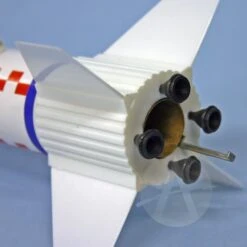 Long March Three -Quest Shop 1f89a11429abfaa9629b1486a7245ff9.image .700x700