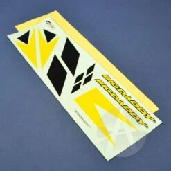 Estes Big Daddy -Quest Shop 1fd3ef0410047d4cf132fe11e897f70a.image .700x700