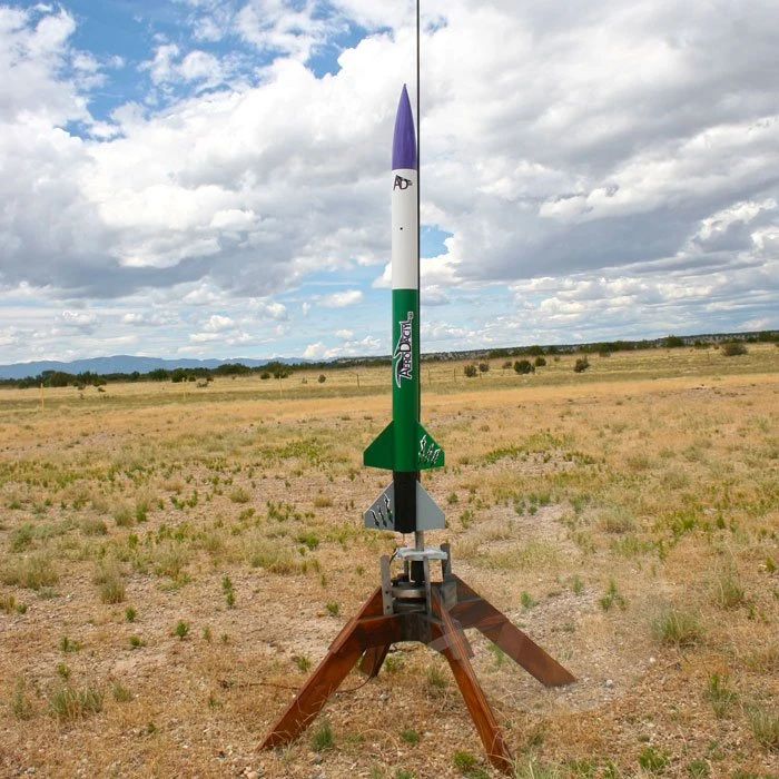 DYNASTAR AeroDactyl TS 4 DYNASTAR AeroDactyl TS - Image 2