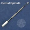 Dental Spatula 2 Dental Spatula -Quest Shop 203d3539fa10e895ca4047bf08e1b429.image .700x700