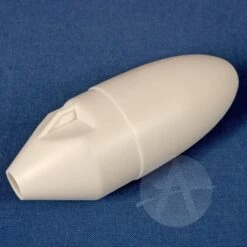 Estes Baby Bertha -Quest Shop 2066a7f812274037becdc8736040a754.image .700x700