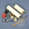 Aerotech 29mm Propellant Kit - G64W-10 -Quest Shop 207a491f57d7220423582dc2d7a3120b.image .700x700