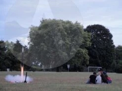 DYNASTAR Grappler -Quest Shop 207fc562cc39cc2d4d9effe9c2a19abd.image .315x236