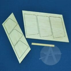 Wac Corporal With Tiny Tim Booster (18mm) -Quest Shop 209c7be6d77bf4778544ef4bc30a3916.image .700x700