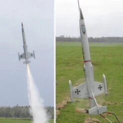 F-104 Starfighter -Quest Shop 20ae64d735a659d2b5c372baaa4b398c.image .700x700