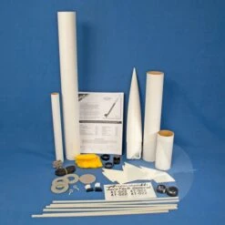 Arreauxbee-Hi -Quest Shop 21020fd4643945b41b54f194573ddce5.image .700x700