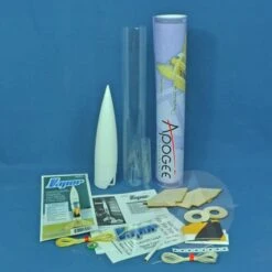 Vapor -Quest Shop 2133e19dff504b730639a3e355746044.image .700x700