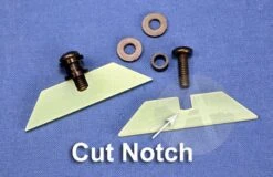 Enforcer 32 Enforcer -Quest Shop 215dac25a849ed018b0166b36525f73c.image .700x454