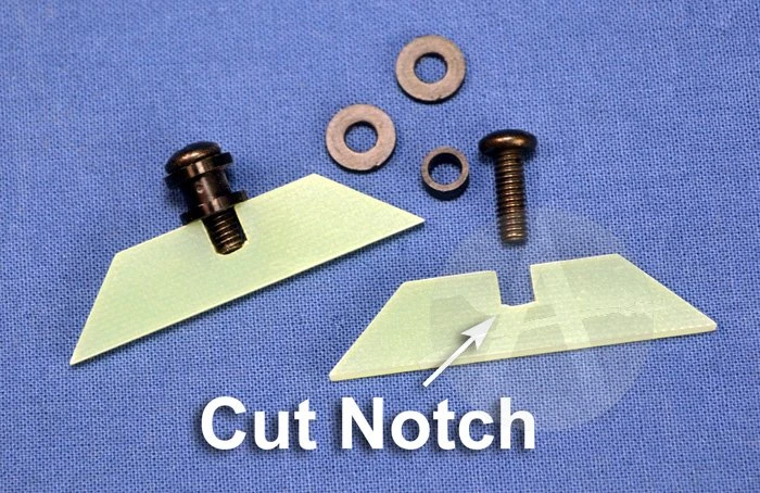 Enforcer 17 Enforcer - Image 15