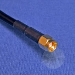 Quest Shop -Quest Shop 2160282c8d3fb83d649cb0c5a1cfc4c0.image .700x700