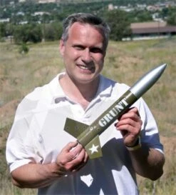 Quest Lil' Grunt -Quest Shop 217e1c147e8fe84703acded2d504f079.image .306x338