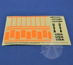 Estes ALPHA III - 12 Pack -Quest Shop 217f2cb509d362aeaafdea0440a10ea3.image .700x630