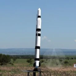 Long March CZ-1 -Quest Shop 2185d31832b6a44906b48b4210c8b73a.image .700x700