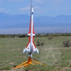 Johnny Star Commander -Quest Shop 21f0221758762ebb7900f7202f3156c2.image .700x700