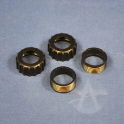 Estes Boosted Bertha -Quest Shop 21f46b6af3f06d18246113c2a8936ba8.image .700x700