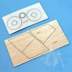 International Thermal Sailor -Quest Shop 21fb28d14175e229937a88295b76596e.image .700x700