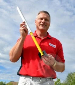 HammerHead -Quest Shop 221a7d8be4d71cae1221a0b4b9e53467.image .616x700