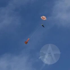 Atomizer -Quest Shop 22208a492c80d120184cea3729844728.image .700x700