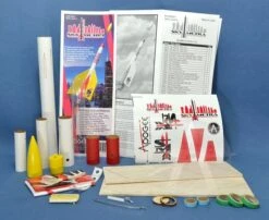 SkyMetra -Quest Shop 2233f5a267e46f44984301b6b4a01873.image .700x573