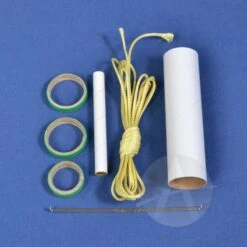 DYNASTAR Sky-Torpedo -Quest Shop 224538b76030da730d83b05a9b3661a6.image .700x700