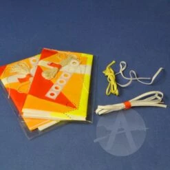 Long March CZ-1 -Quest Shop 224ab156de93ac6c2c1f11b777230278.image .700x700