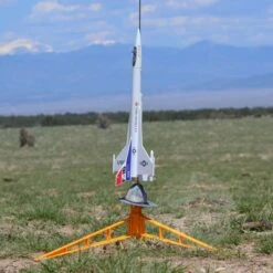 F-16 Fighter Fleet -Quest Shop 22537bbdaec6dd3c1e1da50d75ed4062.image .700x700