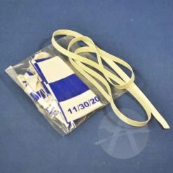 Estes Big Bertha -Quest Shop 226a6b584de9835885c0a1423172701d.image .700x700