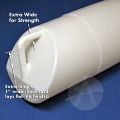 PNC-98 (4in X 19.8in) 8 PNC-98 (4in X 19.8in) -Quest Shop 22701186ed1560fdd80ac37ff1fcaf44.image .700x700