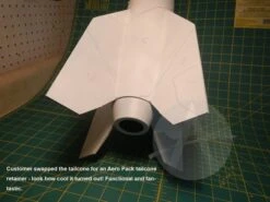 LOC V2 21 LOC V2 -Quest Shop 228acec81425fa8d801b175e5e38370f.image .700x525