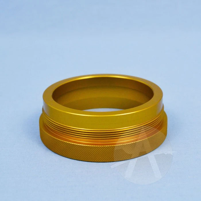 98mm Aft Closure 3 98mm Aft Closure