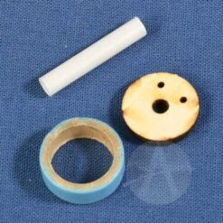 Frit - Single Stage Payload Altitude -Quest Shop 22efe1a2b806be2ac989f78303b14154.image .700x700