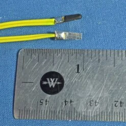 Starter Chipboard (80 Pack) -Quest Shop 230cf0246da2e4a0d1b62acf22ca81c8.image .700x700