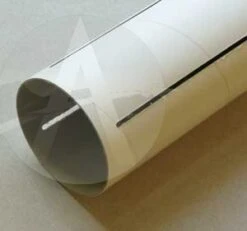 Forté High Power Rocket -Quest Shop 2330106a6524f9a5947601bb5582fd39.image .300x281