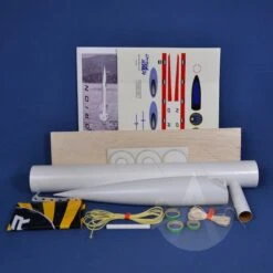 DYNASTAR Orion 17 DYNASTAR Orion -Quest Shop 233daa2ee7e17f10ae7e126f26b84f7d.image .700x700