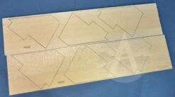 DYNASTAR AeroDactyl TS 21 DYNASTAR AeroDactyl TS -Quest Shop 23ac0b2bdf2ddaf198fd98bee359c95e.image .700x388