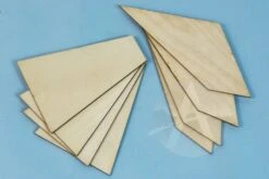 Hi-Test 3100 -Quest Shop 23c9bbae4bda30a60780ef1bfb3e7751.image .700x469