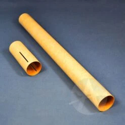 Estes Boosted Bertha -Quest Shop 23e45625af4af3864ac927e99ddc7bec.image .700x700