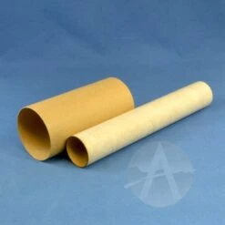 Mega Initiator -Quest Shop 244af30cfb715dc2f3dde3704c08f988.image .700x700