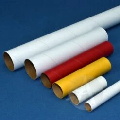 Super Loki Dart -Quest Shop 246f6e92f1ddf20c96db6440904229e2.image .700x700