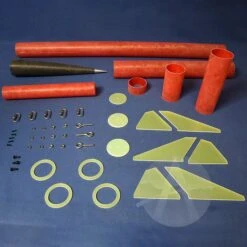 Wildman Darkstar Jr. -Quest Shop 24b0a6d85a039d046b919334b0496635.image .700x700